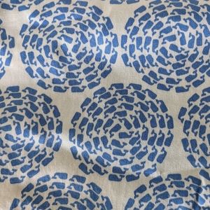 Vineyard Vines Skirt